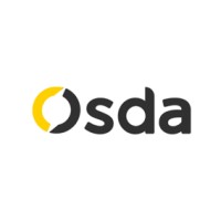 Osda Solar Brasil logo - Similar company to Osda Solar Uk
