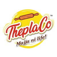 TheplaCo logo - Similar company to Tbcedge