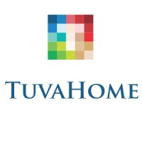 Tuva Home Poland logo - Similar company to St Grup