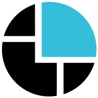 Larson Marketing Llc