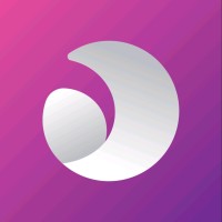 DiscoveriTech logo - Similar company to Appforshare.Io