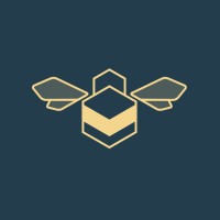TecUrban logo - Similar company to Altermedia