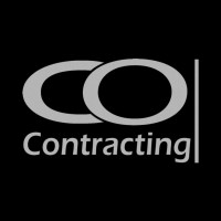 Co-Contracting TPF B.V. logo - Similar company to Mitternight