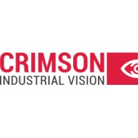 Crimson Industrial Vision ltd logo - Similar company to Induvid