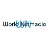 World Netmedia, Llc