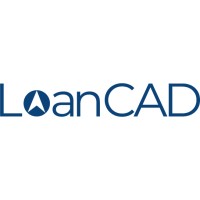 LoanCAD logo - Similar company to Jenzy