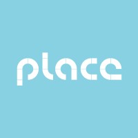 Place Ni