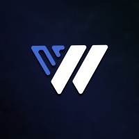 Winxware Technologies (Pvt.) Ltd logo - Similar company to Devruptors Inc