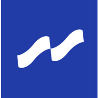 Azuro Capital logo - Similar company to Private.Ventures