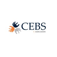 CEBS y Asociados logo - Similar company to Cebs