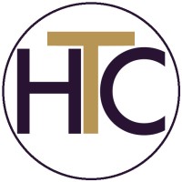 Thelayma Human Capital logo - Similar company to Xerendipity Corporation Ltd.