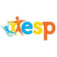 esp, inc. logo - Similar company to Esp