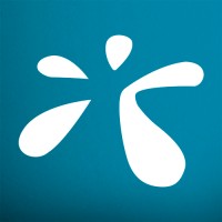 Juli Distribuidora ® | Exportadora | Importadora | Atacadista | Varejista | Licitações logo - Similar company to Ouro Importadora E Distribuidora