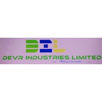 DEVR INDUSTRIES LIMITED logo - Similar company to Minimal Carbon