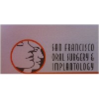 San Francisco Oral Surgery And Implantology