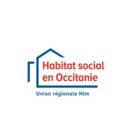 USH HABITAT SOCIAL EN OCCITANIE logo - Similar company to Info-Tec