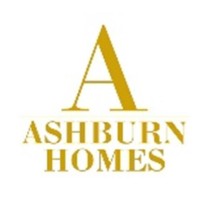 Ashburn Homes Incorporated logo - Similar company to Section Cut