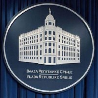 Coordination Body For The Municipalities Of Presevo, Bujanovac And Medvedja