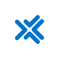 Selex logo - Similar company to Dion