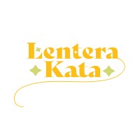 Lentera Kata logo - Similar company to Duiuj