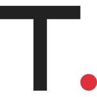 Trice logo - Similar company to Cohere Project Management