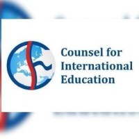 Counsel for International Education logo - Similar company to Studynext Global Education Consultant