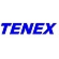 TENEX Automation AG logo - Similar company to Performance Nerds