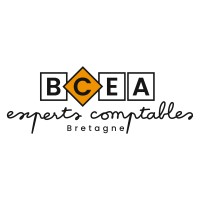 BCEA Experts-comptables logo - Similar company to Emeraude Expertise