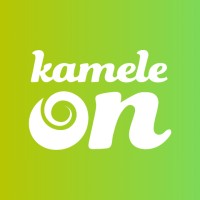 Kameleon Bags logo - Similar company to Caan
