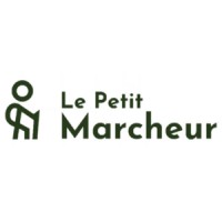 Le Petit Marcheur logo - Similar company to Lorette Lesage