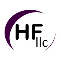 Hazelton Farms, LLC logo - Similar company to Sabine & Waters, Inc.