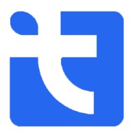 Tecfare logo - Similar company to Authority Gain (We Are Hiring!)