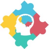 Instituto ClinicaMente logo - Similar company to Contempsico