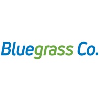Bluegrass Cleaning & Hardwood Refinishing Co logo - Similar company to Elevation Construction & Design, Llc