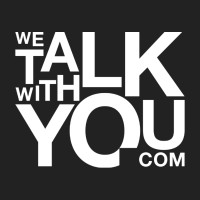 wetalkwithyou AG logo - Similar company to Promotion-Tools Ag