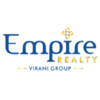 Empire Realty Virani Group logo - Similar company to Virani Developers