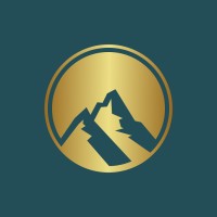 Apex Search logo - Similar company to Apex Search Group