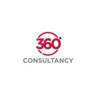 360 DEGREE HR IT CONSULTANCY logo - Similar company to Tothr