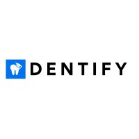 Dentify Education logo - Similar company to 21-Days