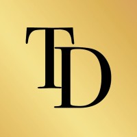 Trusted Dentists logo - Similar company to Midentalcare