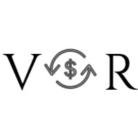 Valuta & Renter logo - Similar company to Renter