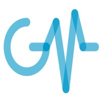 GIEMME MEDICAL s.a.s.