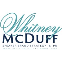 Whitney McDuff LLC.