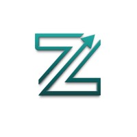 Ztocks logo - Similar company to Amb Classé