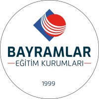 Bayramlar Eğitim Kurumları logo - Similar company to Özbay Eğitim Kurumları