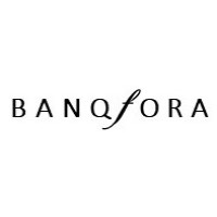 BanqFora Inc. logo - Similar company to Dark Optics