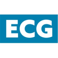 The Energy Consulting Group AG logo - Similar company to Energy And Process Systems Engineering Group, Eth Zurich