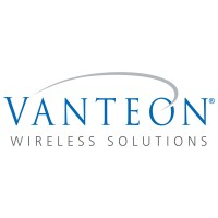Vanteon Corporation logo - Similar company to D3 Embedded