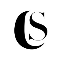 Glam Steals logo - Similar company to Predictive Research Inc