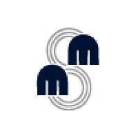 Magnet-Schultz of America, Inc. logo - Similar company to Magnet Schultz Ltd